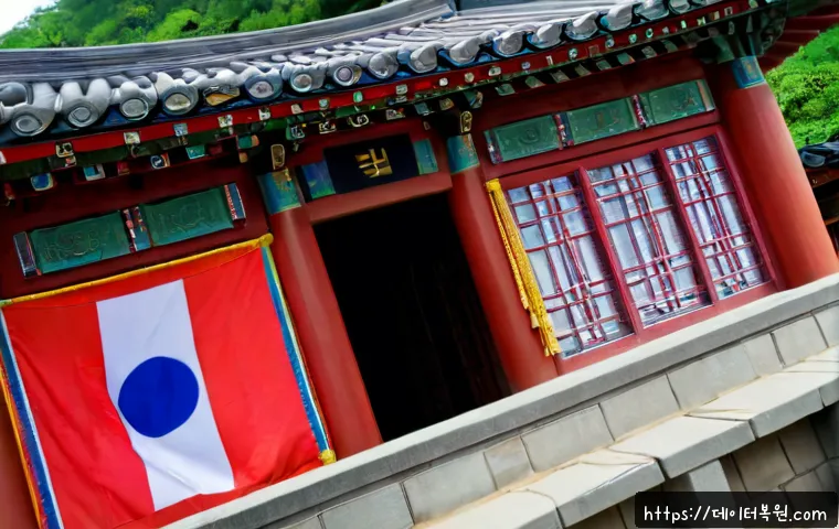 효자동 쿨러조립 및 교체수리 관련 이미지 5