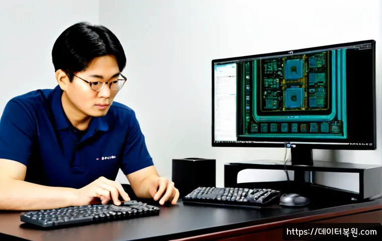 가리봉 bootdevice 관련 이미지 1