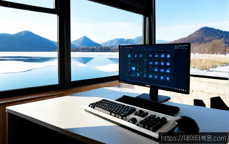 설악면 STATUS_KERNEL_REGISTRY_ERROR 관련 이미지 1