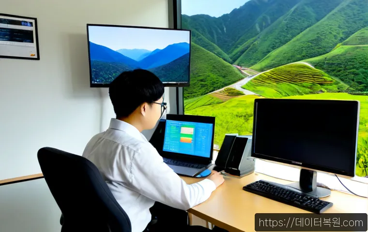 설악면 STATUS_KERNEL_REGISTRY_ERROR 관련 이미지 2