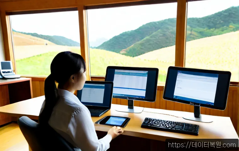 설악면 STATUS_KERNEL_REGISTRY_ERROR 관련 이미지 3