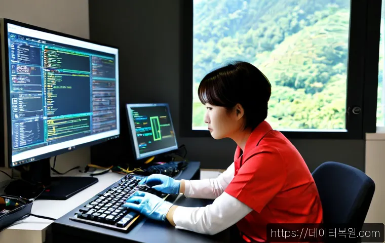 설악면 STATUS_KERNEL_REGISTRY_ERROR 관련 이미지 4