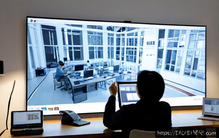 마포동 모니터화면 안나옴 관련 이미지 3
