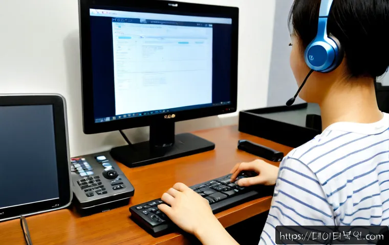 마포동 모니터화면 안나옴 관련 이미지 4