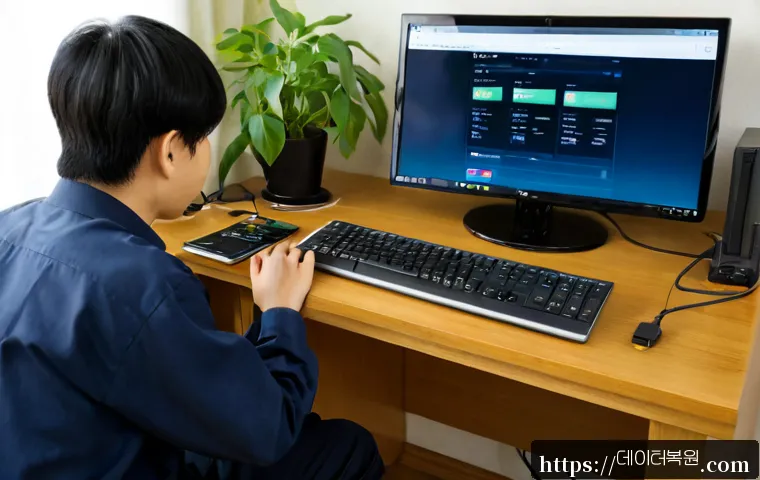 노온사동 STATUS_IMAGE_INVALID 관련 이미지 4
