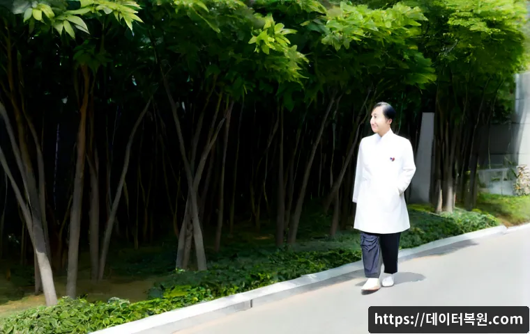 경안동 SSD조립 및 교체수리 관련 이미지 5