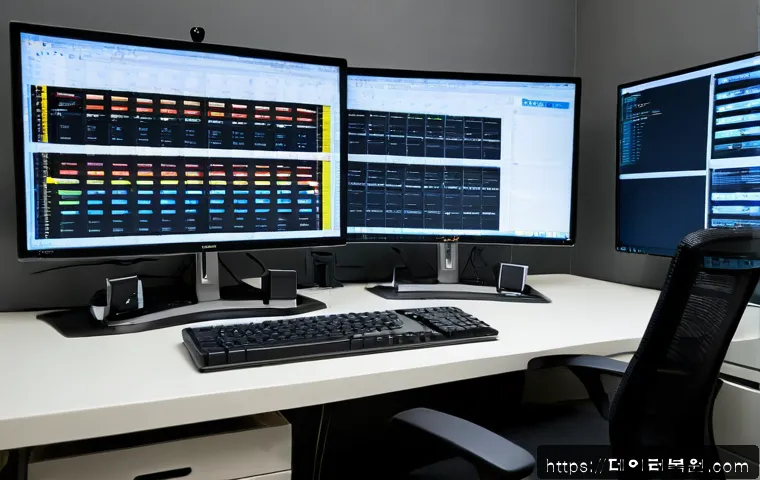 수하동 STATUS_KERNEL_BOOT_FAILURE 관련 이미지 2
