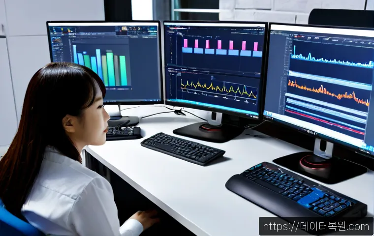 당인동 WIN32K_POWER_WATCHDOG_TIMEOUT 관련 이미지 2