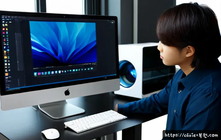 성석동 MACHINE_CHECK_EXCEPTION 관련 이미지 1