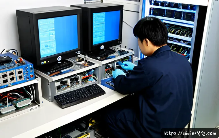 성석동 MACHINE_CHECK_EXCEPTION 관련 이미지 2