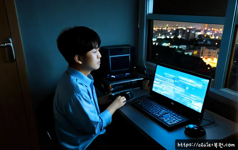 성석동 MACHINE_CHECK_EXCEPTION 관련 이미지 4