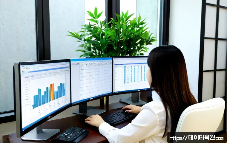 권농동 PFN_LIST_CORRUPT 관련 이미지 3