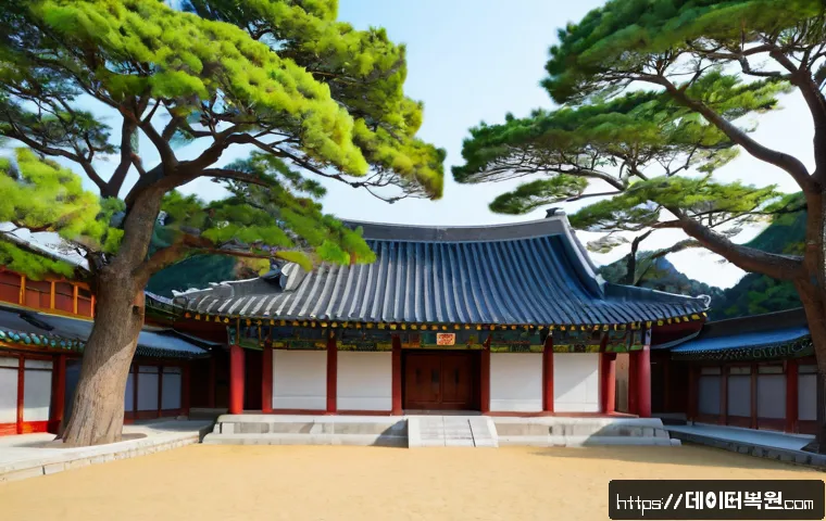권농동 PFN_LIST_CORRUPT 관련 이미지 5