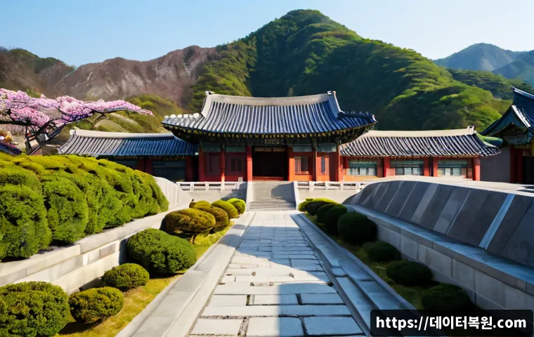 도척면 맥북프로 판매 및 수리 관련 이미지 5