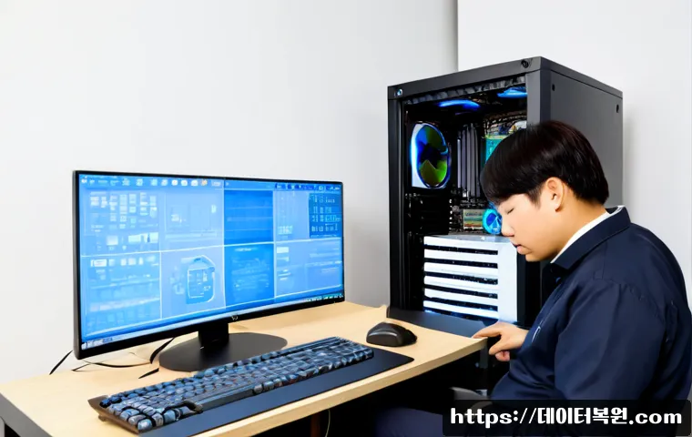 고양시 STATUS_MEMORY_VIOLATION 관련 이미지 2