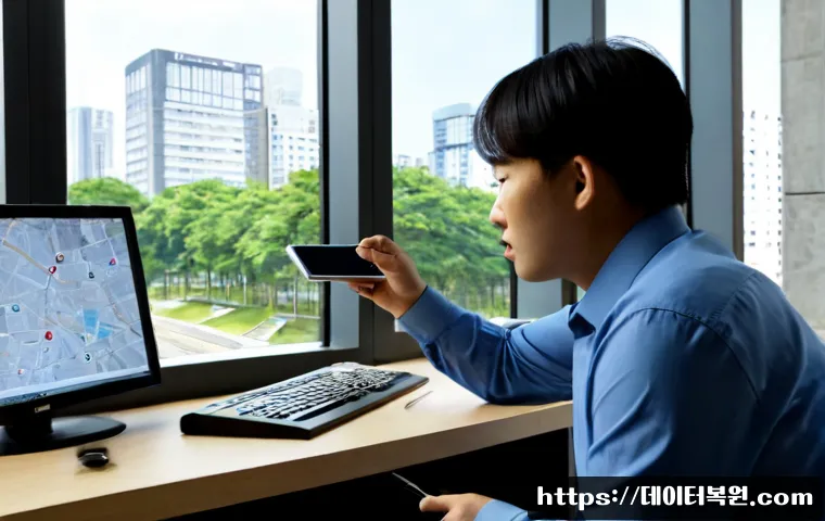 고양시 STATUS_MEMORY_VIOLATION 관련 이미지 3