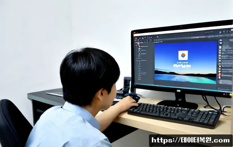 고양시 STATUS_MEMORY_VIOLATION 관련 이미지 4