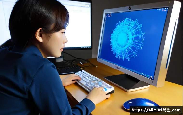 남학동 STATUS_MEMORY_VIOLATION 관련 이미지 1