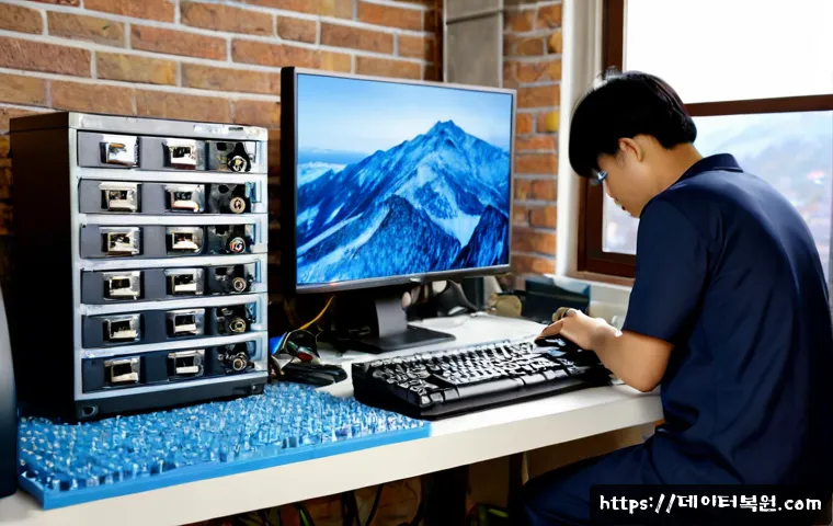 남학동 STATUS_MEMORY_VIOLATION 관련 이미지 4