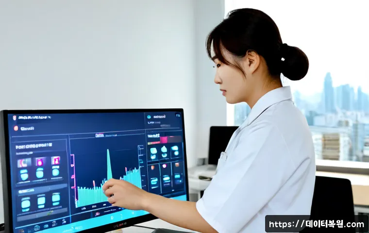방이동 USER_MODE_HEALTH_MONITOR 관련 이미지 1
