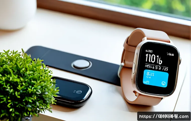 방이동 USER_MODE_HEALTH_MONITOR 관련 이미지 2