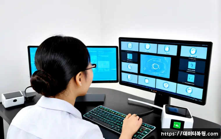 방이동 USER_MODE_HEALTH_MONITOR 관련 이미지 3