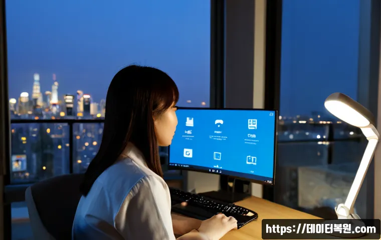 삼송동 STATUS_IMAGE_INVALID 관련 이미지 4