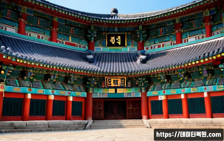 삼송동 STATUS_IMAGE_INVALID 관련 이미지 5