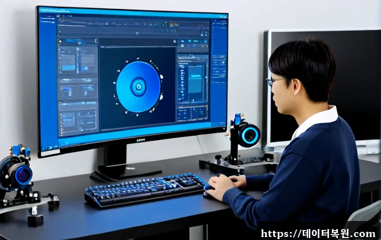 합동 BAD_POOL_CALLER 관련 이미지 1