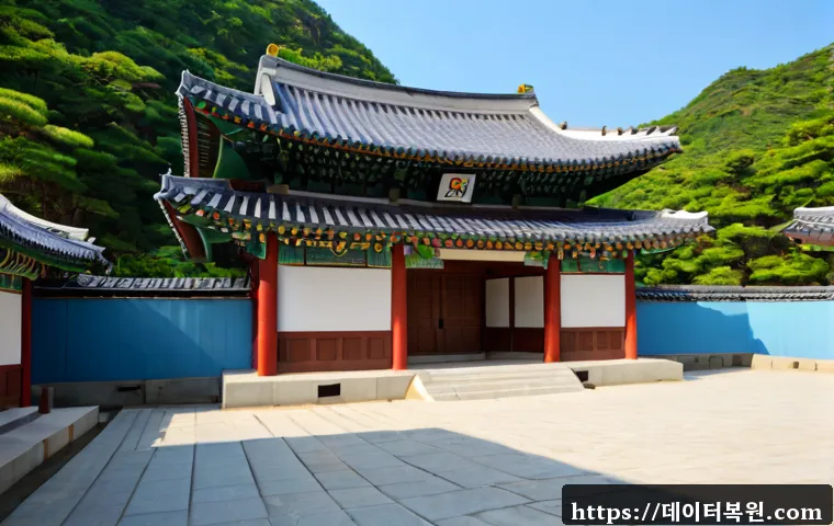 합동 BAD_POOL_CALLER 관련 이미지 5