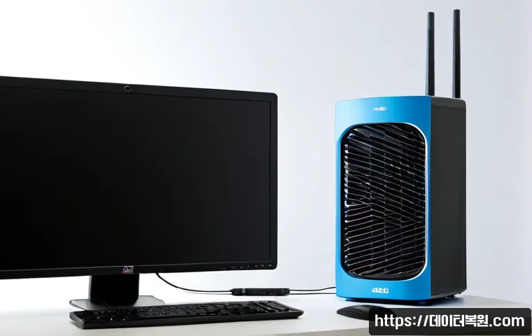 장항동 STATUS_KERNEL_RESOURCE_ERROR 관련 이미지 1