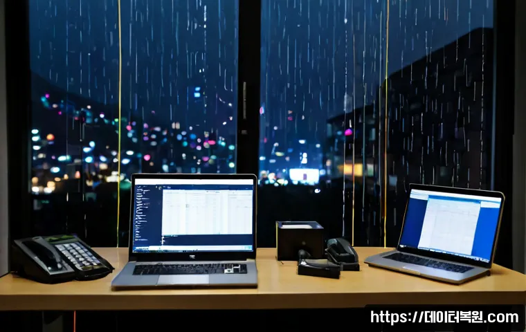 장항동 STATUS_KERNEL_RESOURCE_ERROR 관련 이미지 2