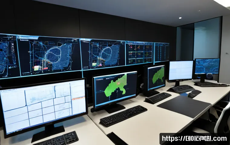 장항동 STATUS_KERNEL_RESOURCE_ERROR 관련 이미지 3