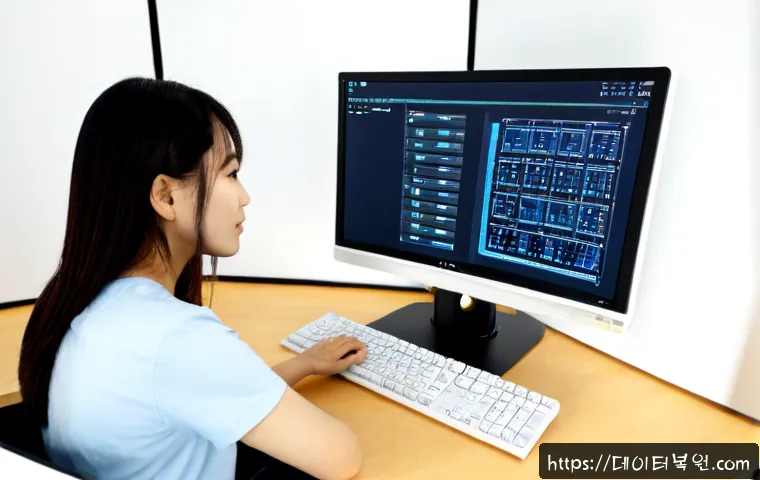 도내동 STATUS_INSTRUCTION_FAILED 관련 이미지 2