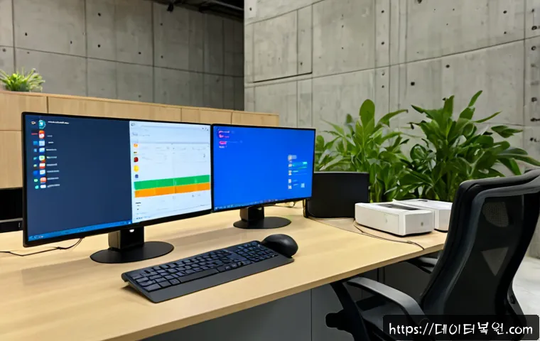 도내동 STATUS_INSTRUCTION_FAILED 관련 이미지 3