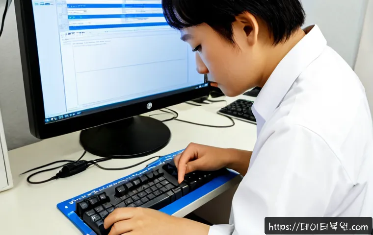 도내동 STATUS_INSTRUCTION_FAILED 관련 이미지 4