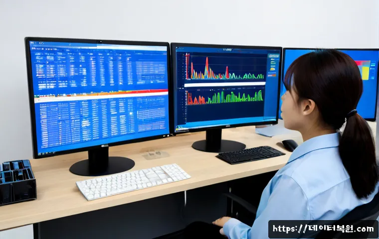 과천시 STATUS_KERNEL_STACK_CORRUPTION 관련 이미지 3