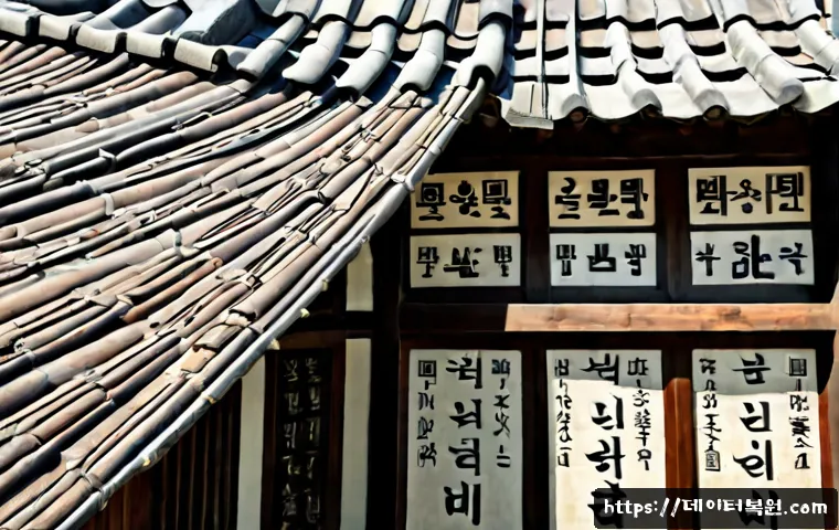 과천시 STATUS_KERNEL_STACK_CORRUPTION 관련 이미지 5