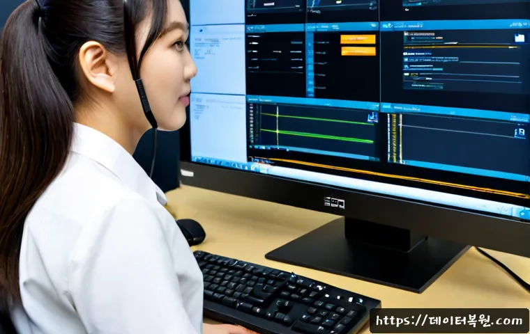 도화동 MULTIPLE_IRP_COMPLETE_REQUESTS 관련 이미지 2
