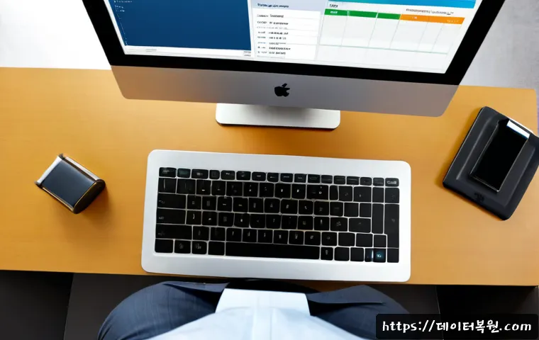 도화동 MULTIPLE_IRP_COMPLETE_REQUESTS 관련 이미지 3