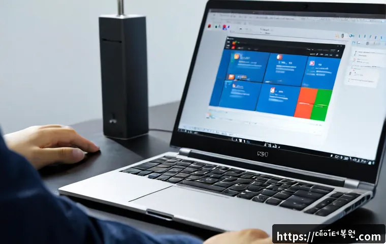 장안동 all boot options are tried 관련 이미지 1