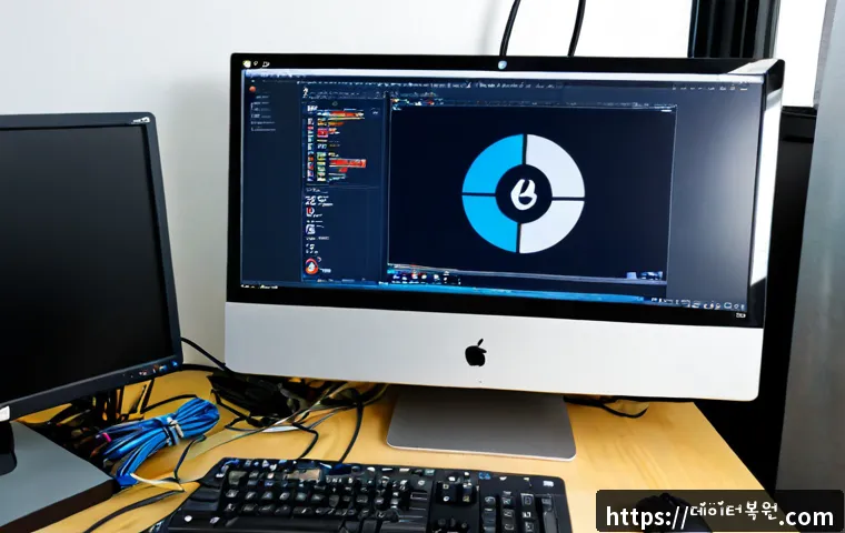 장안동 all boot options are tried 관련 이미지 2