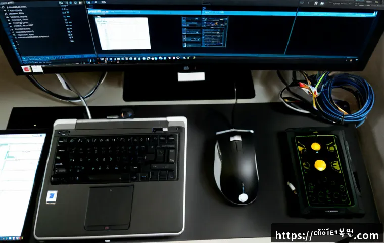 장안동 all boot options are tried 관련 이미지 3
