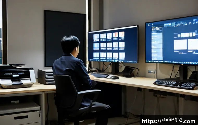 장안동 all boot options are tried 관련 이미지 4