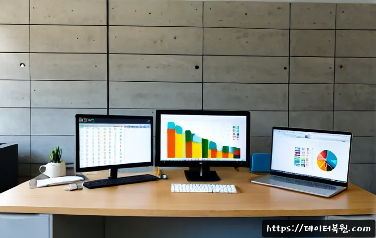 홍대 ubuntu재설치 포맷 초기화 관련 이미지 3