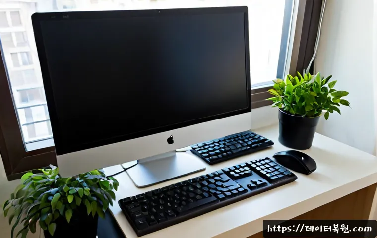 홍대 ubuntu재설치 포맷 초기화 관련 이미지 4