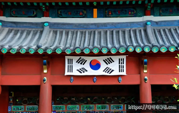 중화동 VGA조립 및 교체수리 관련 이미지 5