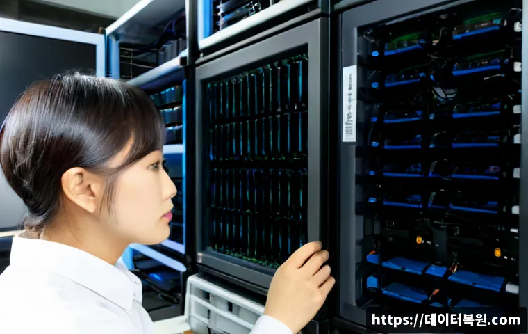 조원동 STATUS_KERNEL_MODE_EXCEPTION 관련 이미지 2
