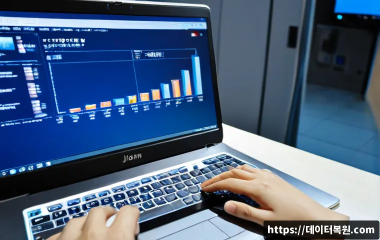 조원동 STATUS_KERNEL_MODE_EXCEPTION 관련 이미지 3