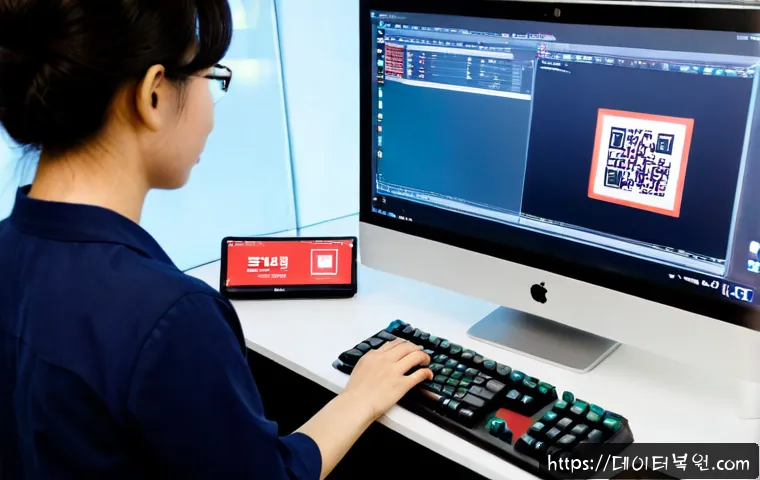동숭동 REGISTRY_ERROR 관련 이미지 1